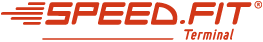 SPEED.FIT Downloadplattform Lizenznehmer